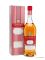 Glenmorangie Milsean 0,7
