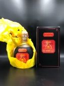 Patron XO Cafe Incendio 1л