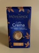 Кофе молотый Movenpick Caffe Crema молотый 500г