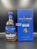 Kilchoman Genesis Peating Stage 3 0,7л
