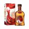 Cardhu 12 Year Old Wine Cask 0,7л