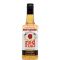 Jim Beam Red Stag 0,7л