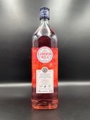 London Hill Pink 1л