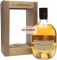 Glenrothes Bourbon Cask Reserve 0,7