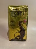 Кофе в зернах Chicco D’oro Tradition 1кг