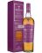 Macallan Edition No.5 0,7л