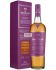 Macallan Edition No.5 0,7л