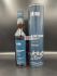 AnCnoc 24 Years Old 0,7л
