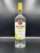 Bacardi Limon 1л