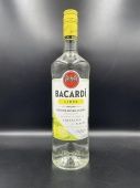 Bacardi Limon 1л