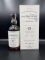 Balvenie PortWood 21 Years Old 0,75л