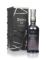 Ardbeg 25 Years Old 0,7л