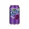 Fanta Grape 355мл