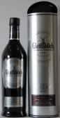 Glenfiddich Caoran Reserve 12 yo, 0,7л