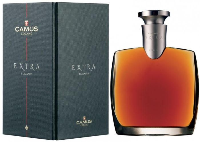 Camus Extra 0,7