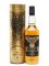 Mortlach 15 Years Old Game of Thrones 0,7л