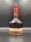 Makers Mark Cask Strength Batch 17-01 0,7л