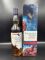 Talisker Storm 0,7л