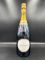 Laurent-Perrier Brut Magnum 1,5л