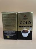 Кава мелена Bellarom Gold 250г
