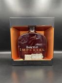 Barcelo Imperial 0,7л