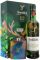 Glenfiddich 12 Years Old 0,7л+фляга