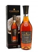 Camus VSOP Elegance 1л