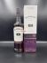 Bowmore 18 Years Old 0,7л