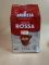 Кава в зернах Lavazza Qualita Rossa 1кг