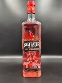 Beefeater Pink 1л