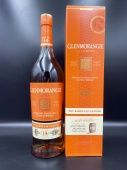 Glenmorangie Elementa 14 Years Old 1л