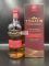 Tomatin Cask Strength 0,7л