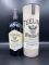 Teeling Small Batch 0,7л