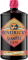 Hendrick’s Sunspell 1л