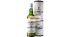 Laphroaig 10 Years Old Cask Strenght Batch 010 0,7л
