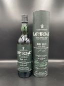 Laphroaig The 1815 Legacy Edition 0,7л