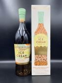 Glenmorangie A Tale of Ice Cream 0,7л