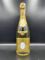 Louis Roeder Cristal 2016 0,75л