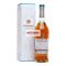 Glenmorangie Finealta 0,7л