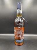 Talisker Wilder Seas Parley 0,7л