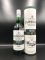 Laphroaig Select 0,7л