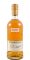 Ardnamurchan AD/ Paul Launois Release 0,7л