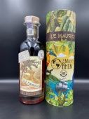La Maison du Rhum Sainte-Lucie 0,7л