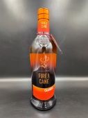 Glenfiddich Fire and Cane 0,7л