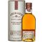 Aberlour 12 Years Old Non Сhill-Filtered 0,7л