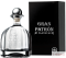 Gran Patron Platinum 0,75л