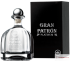 Gran Patron Platinum 0,75л