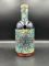 Don Papa Alon 0,7л