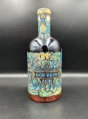 Don Papa Alon 0,7л
