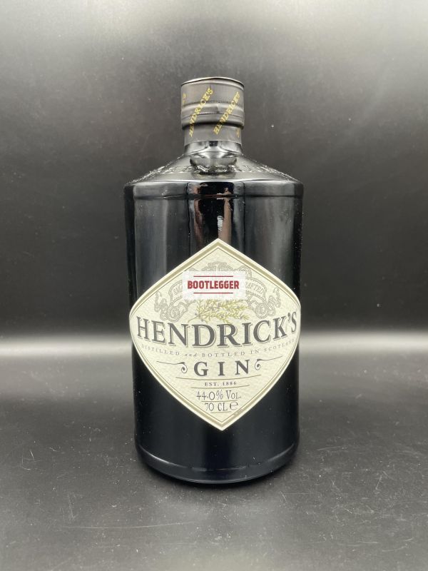 Hendrick’s 0,7л